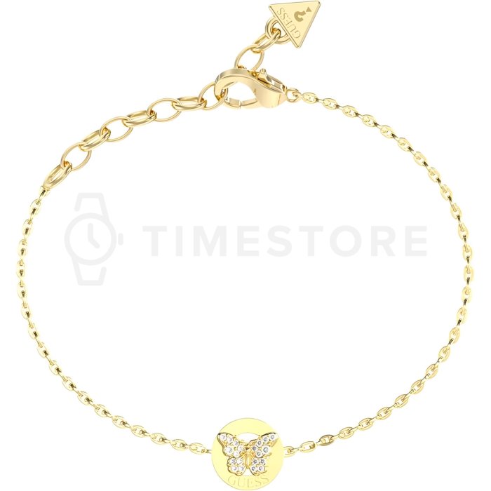 Levně Guess JUBB06135JWYGS