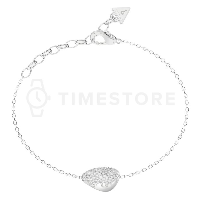 Levně Guess JUBB06254JWRHS