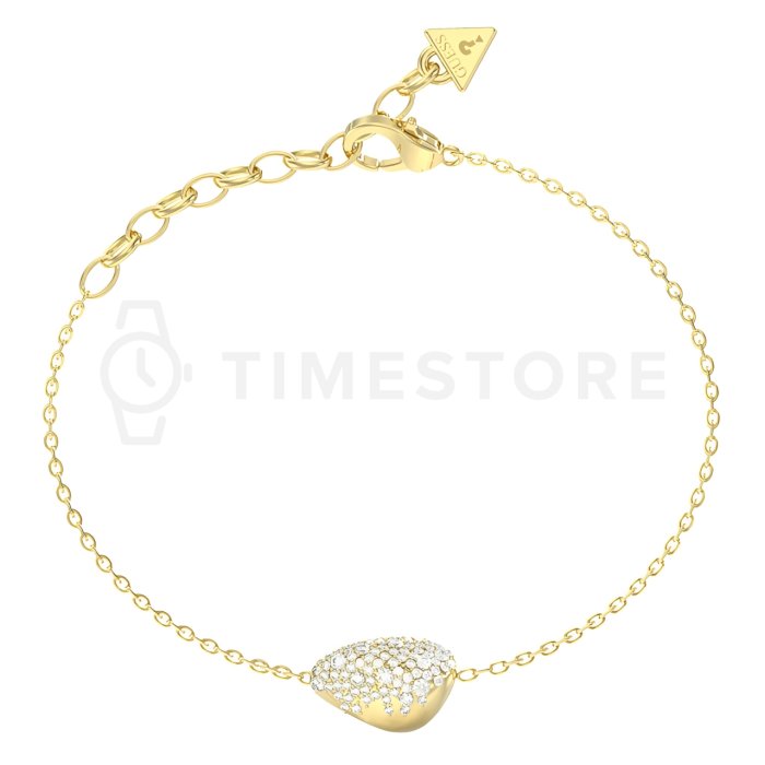 Levně Guess JUBB06254JWYGS