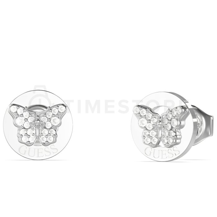 Levně Guess JUBE06136JWRHT/U