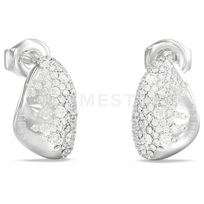 Levně Guess JUBE06255JWRHT/U