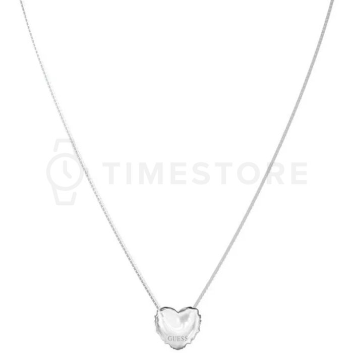 Levně Guess JUBN05541JWRHT/U