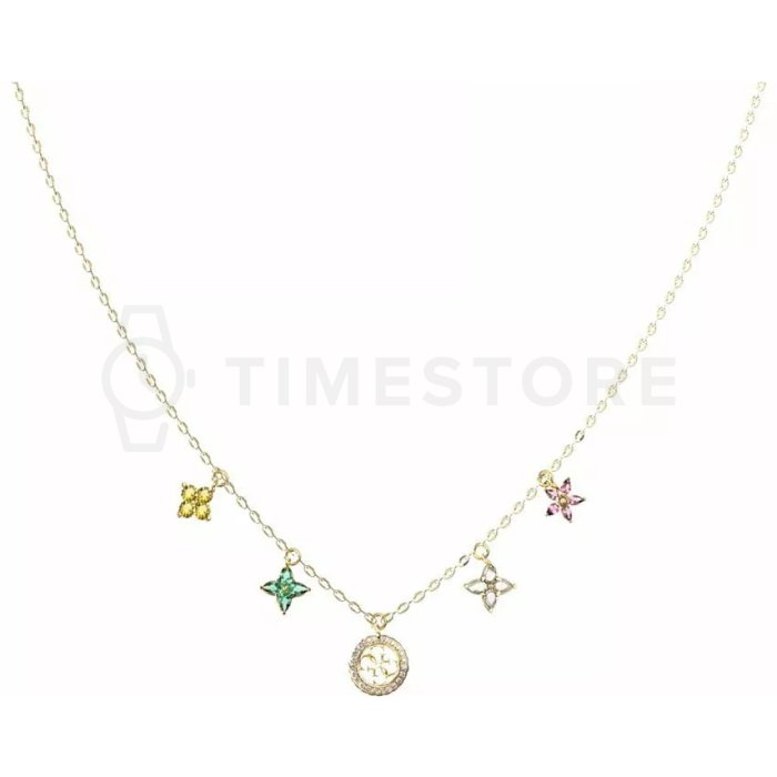 Levně Guess JUBN06032JWYGMCT/U