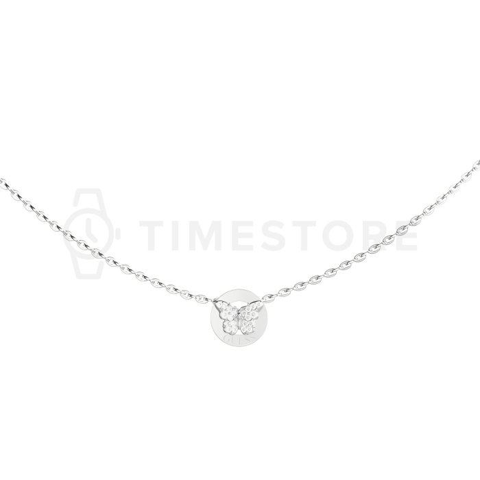 Levně Guess JUBN06134JWRHT/U