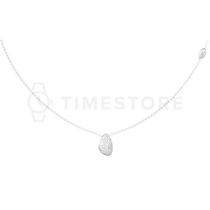 Levně Guess JUBN06252JWRHT/U