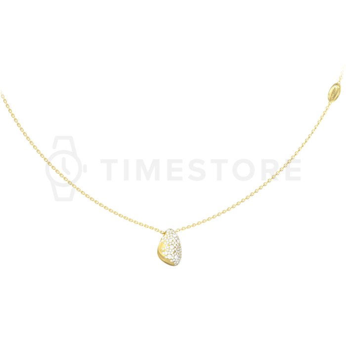 Levně Guess JUBN06252JWYGT/U