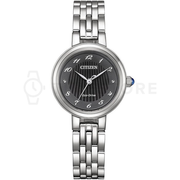 Levně Citizen Eco-Drive EM0990-81E