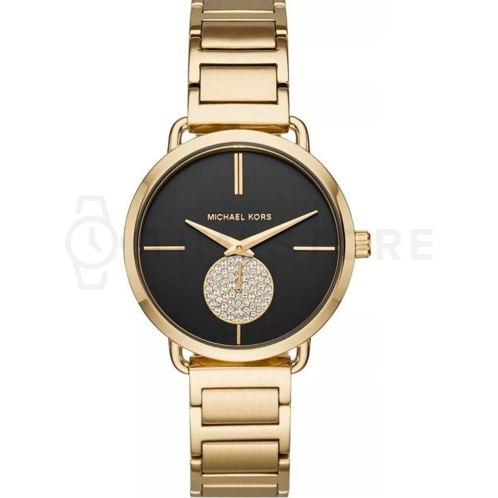 Levně Michael Kors Portia MK3788