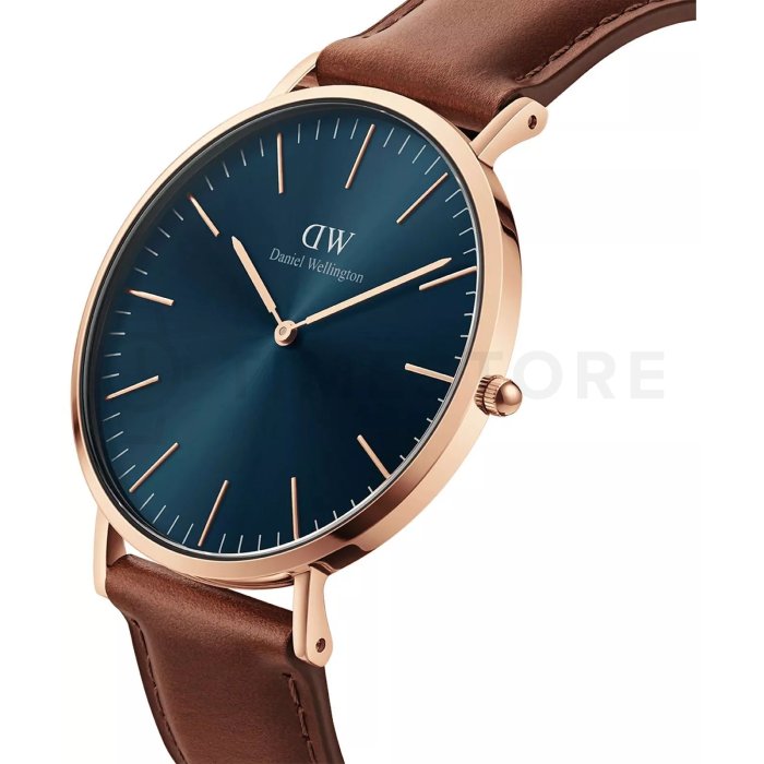 Levně Daniel Wellington DW00100626