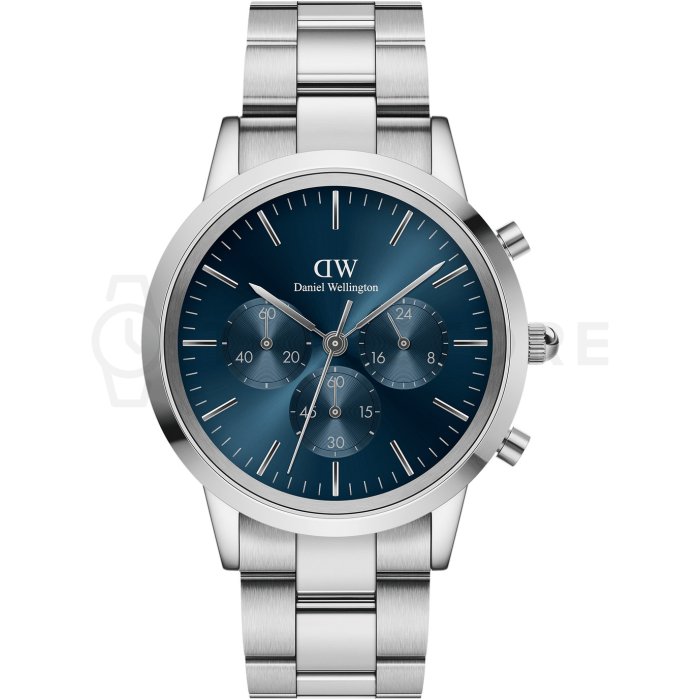 Levně Daniel Wellington DW00100644