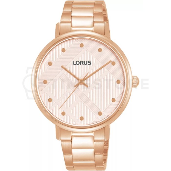 Levně Lorus RG202VX9