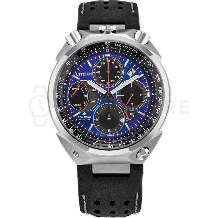Levně Citizen Promaster AV0088-01L