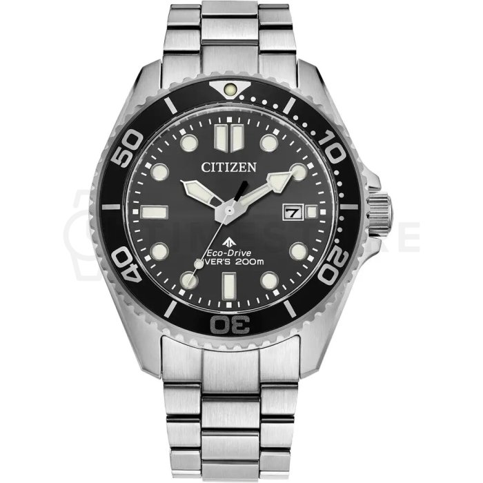 Levně Citizen Promaster BN0261-51E