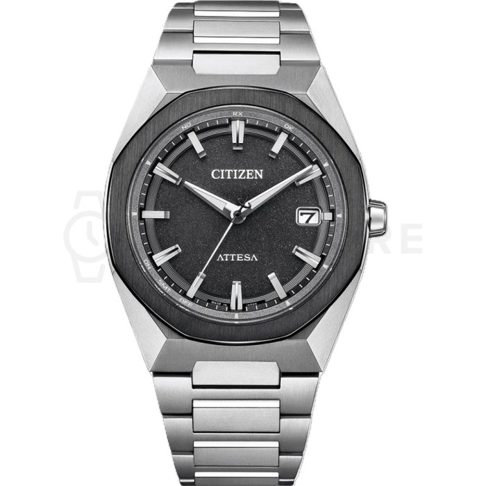 Levně Citizen Attesa CB3044-55E