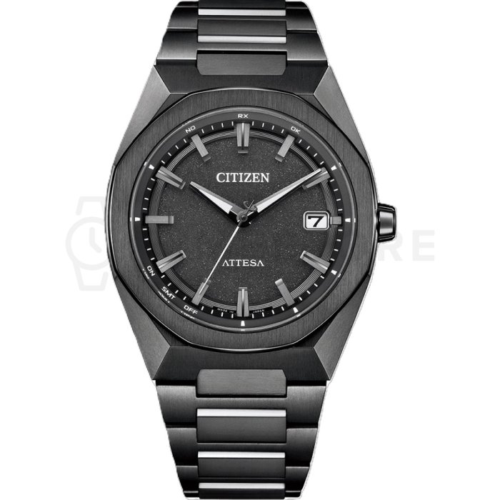 Levně Citizen Attesa CB3045-61E