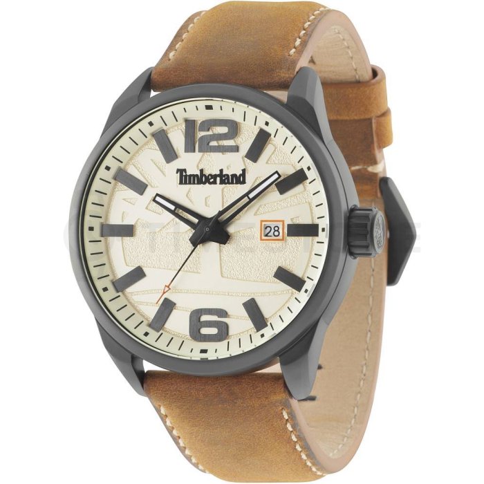Levně Timberland Ellsworth TBL.15029JLB/14