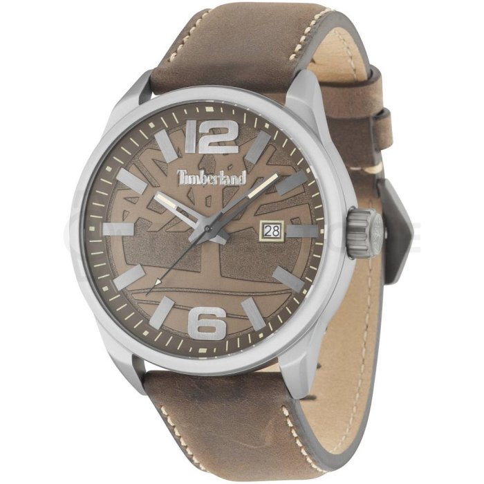 Levně Timberland Ellsworth TBL.15029JLU/12