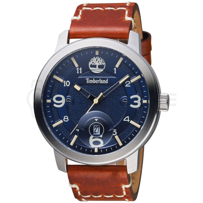 Levně Timberland Pembroke TBL.15017JS/03