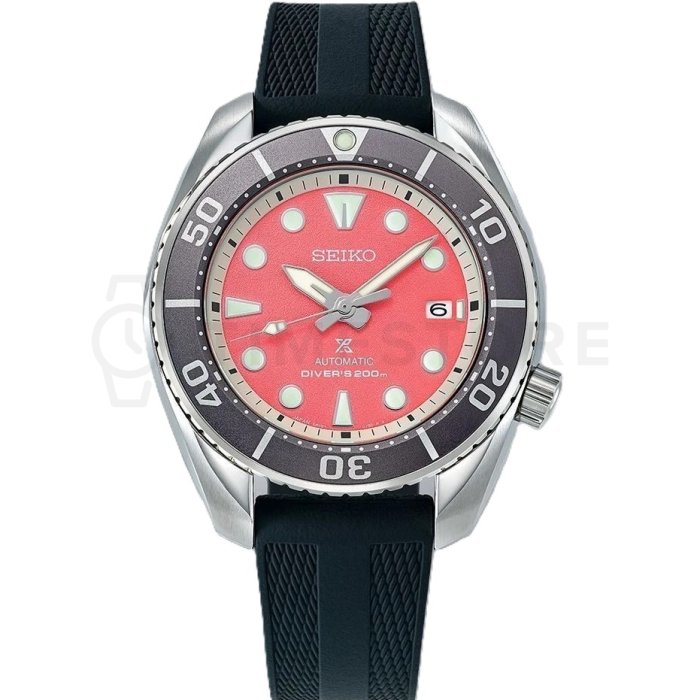 Levně Seiko Prospex SPB541J1