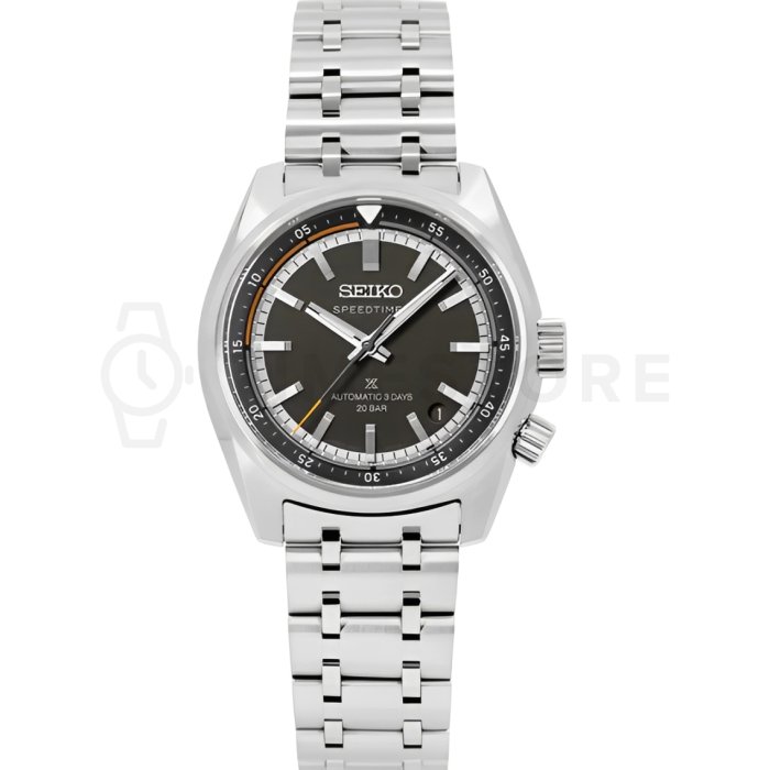 Levně Seiko Prospex SPB515J1