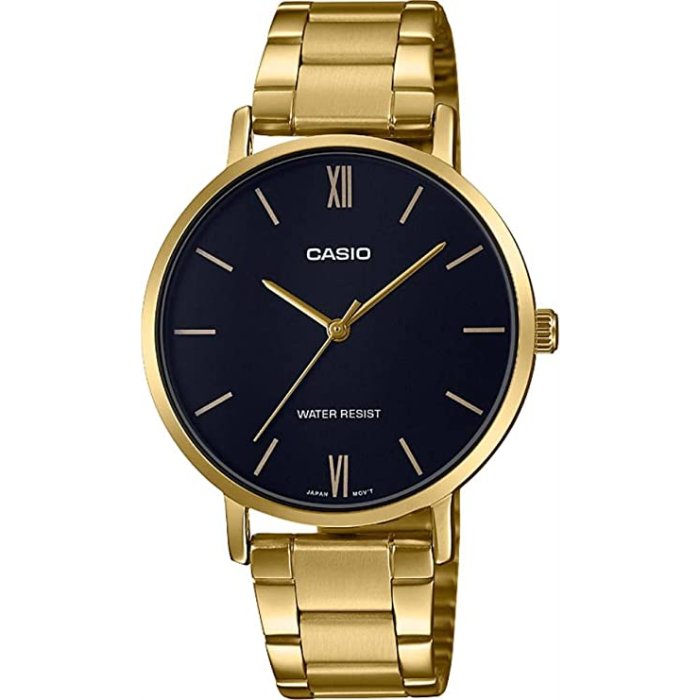 Levně Casio LTP-VT01G-1BUDF