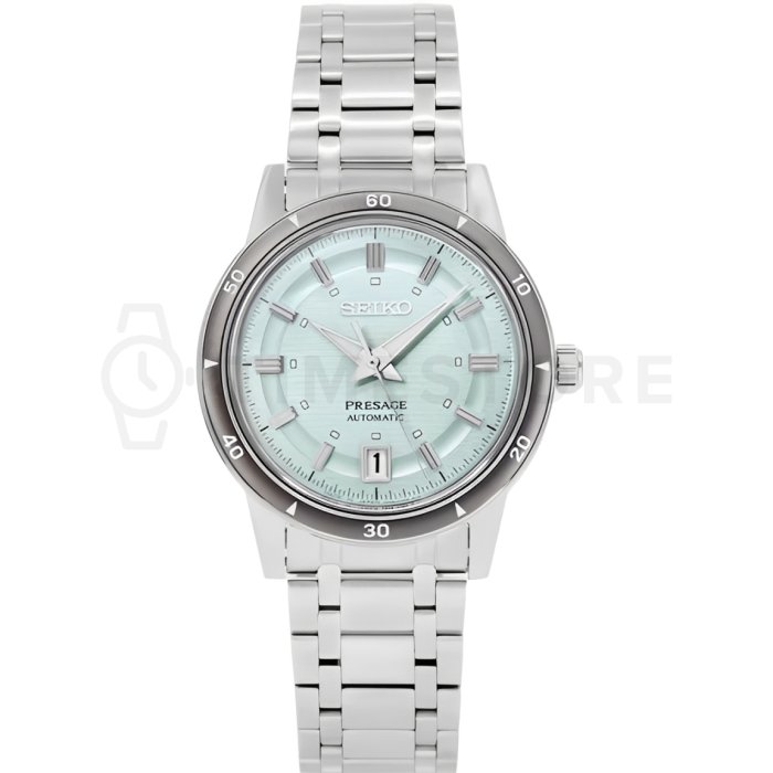 Levně Seiko Presage SRPL71J1