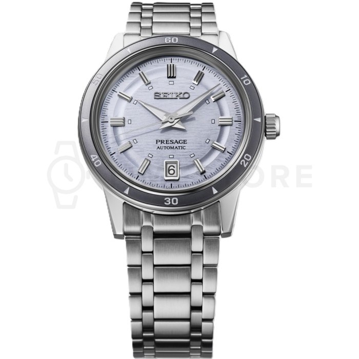 Levně Seiko Presage SRPL73J1
