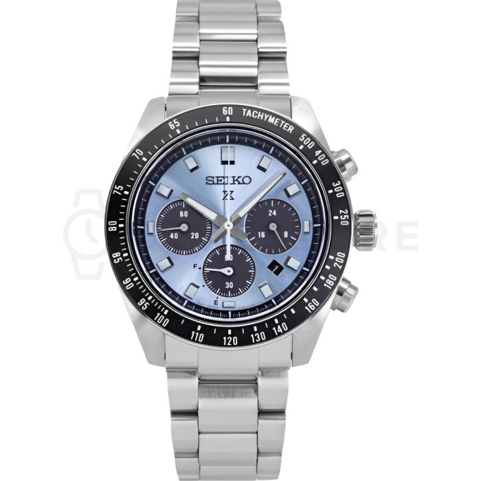 Levně Seiko Prospex SSC935P1