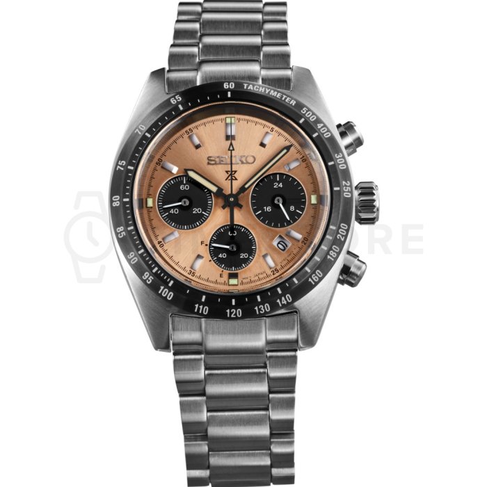 Levně Seiko Prospex SSC951P1