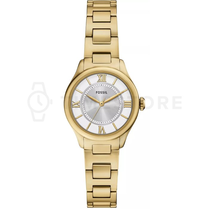 Levně Fossil Gilmore ES5421