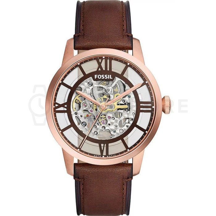 Levně Fossil Townsman ME3259