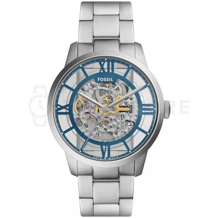 Levně Fossil Townsman ME3260