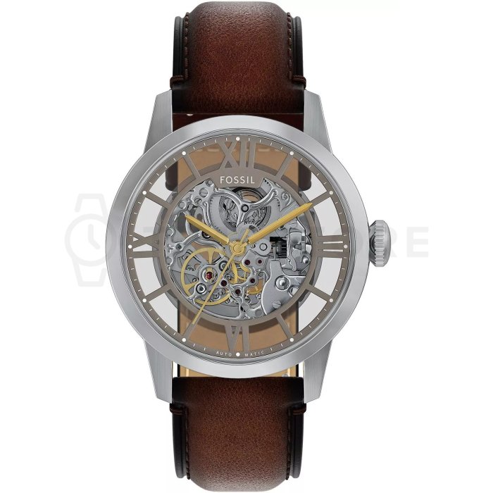 Levně Fossil Townsman ME3270
