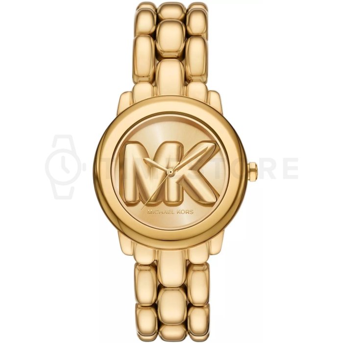 Levně Michael Kors Phoebe MK4923