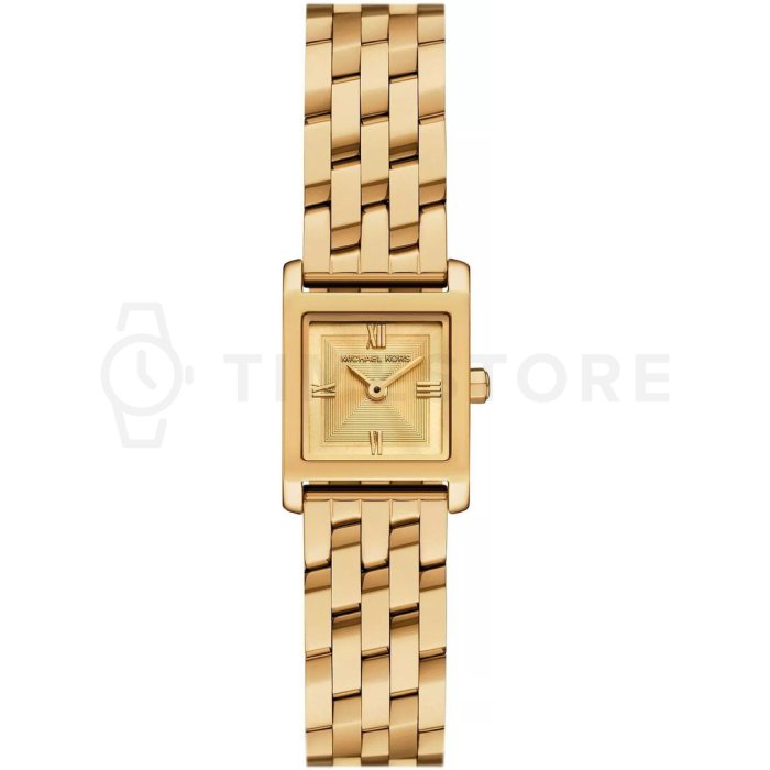 Levně Michael Kors Georgie MK4931