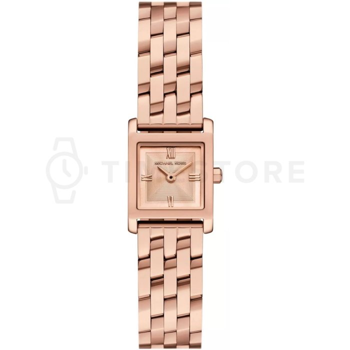 Levně Michael Kors Georgie MK4932