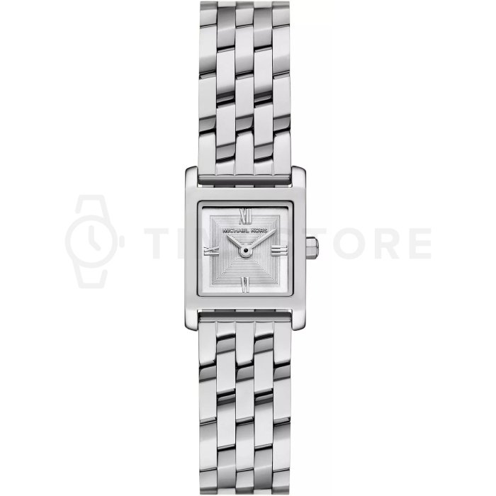 Levně Michael Kors Georgie MK4933