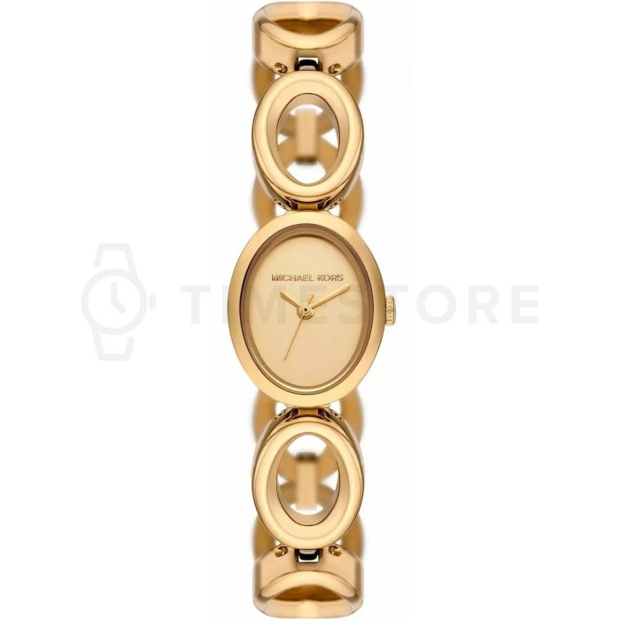 Levně Michael Kors Maude MK4957