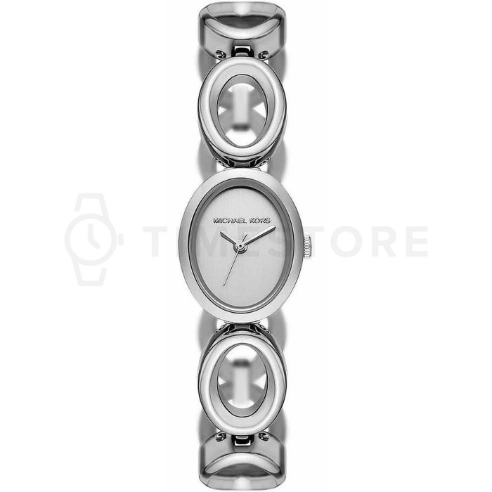 Levně Michael Kors Maude MK4958