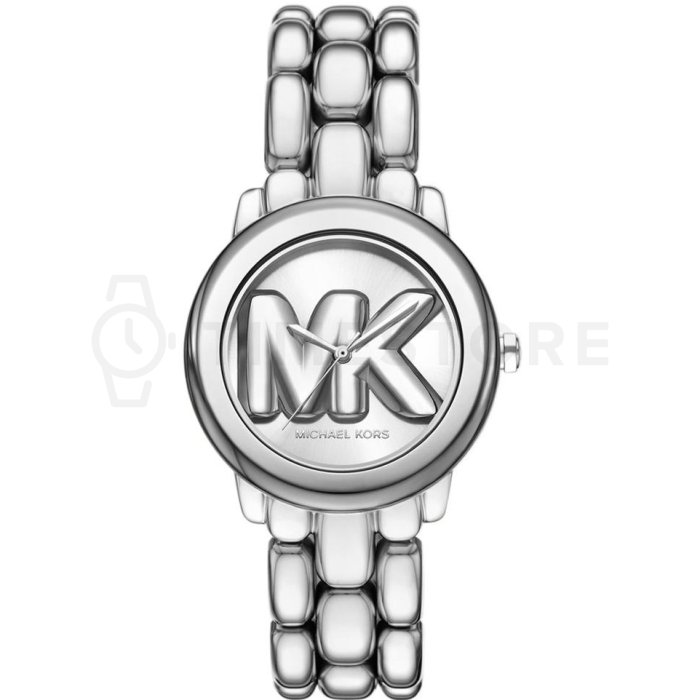 Levně Michael Kors Phoebe MK4963
