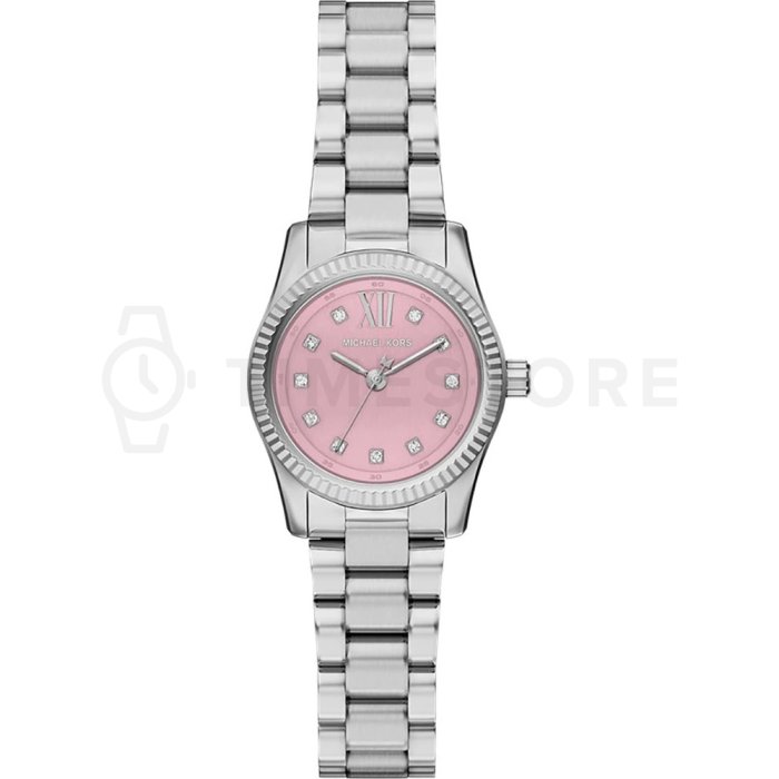 Levně Michael Kors Lexington MK4996
