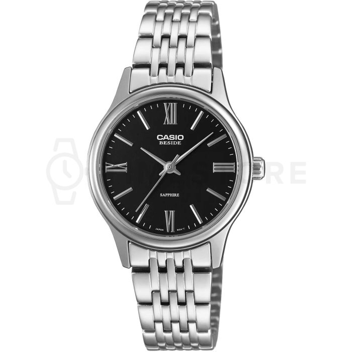 Levně Casio Timeless BLS-100D-1AVDF