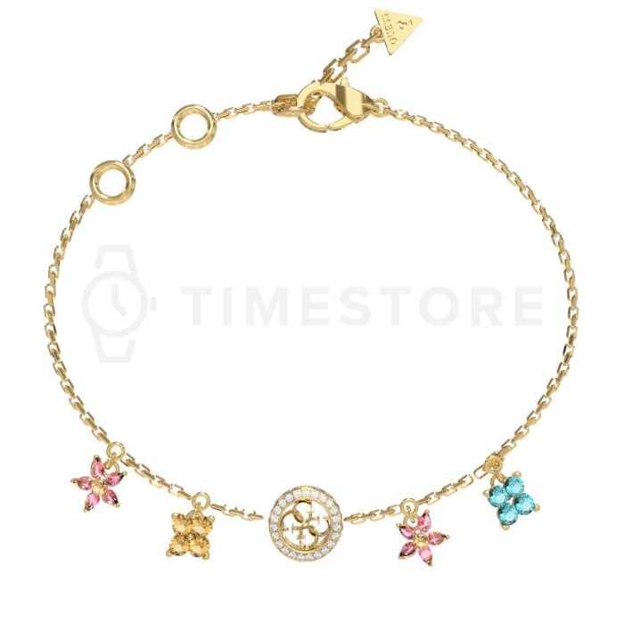 Levně Guess JUBB06033JWYGMCS