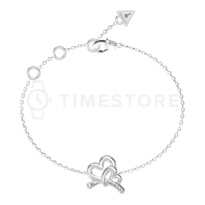Levně Guess JUBB06057JWRHL
