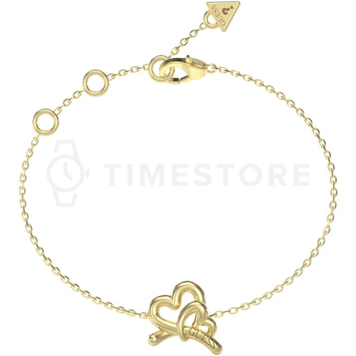 Levně Guess JUBB06057JWYGL