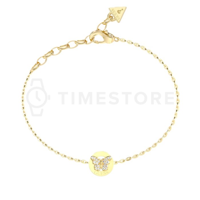 Levně Guess JUBB06135JWYGL