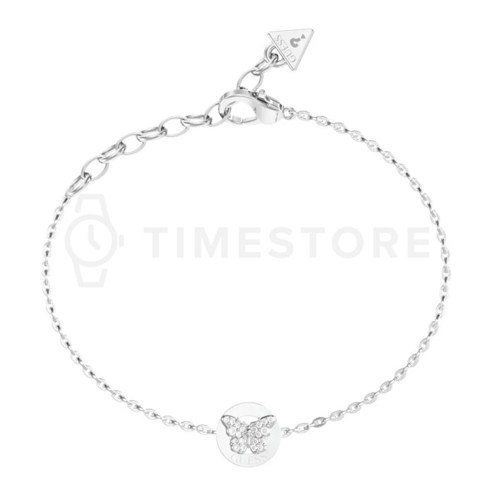 Levně Guess JUBB06135JWRHL