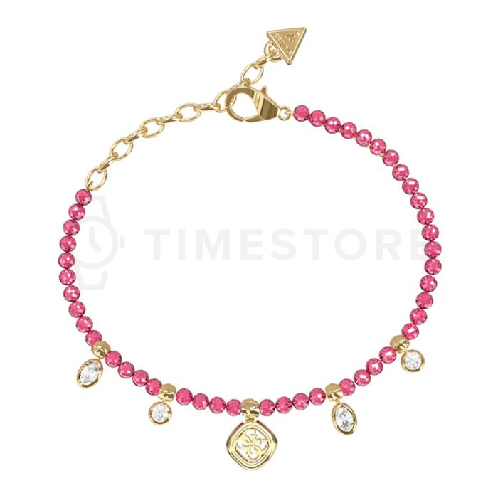 Levně Guess JUBB06145JWYGFCL