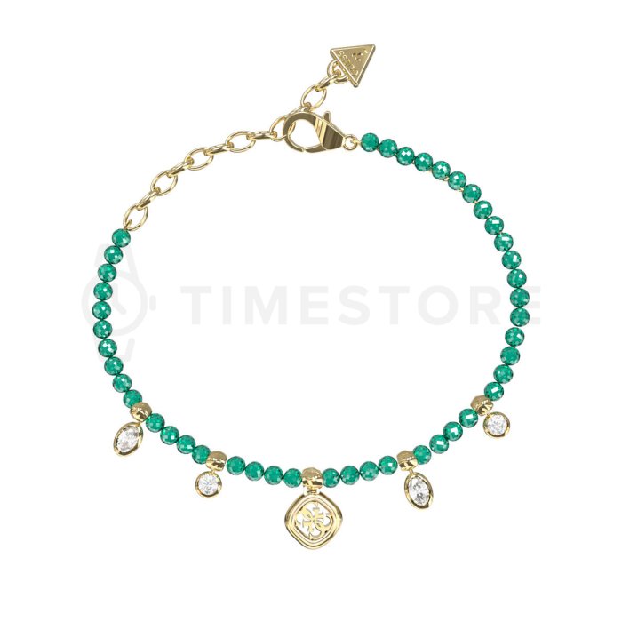 Levně Guess JUBB06145JWYGGNL