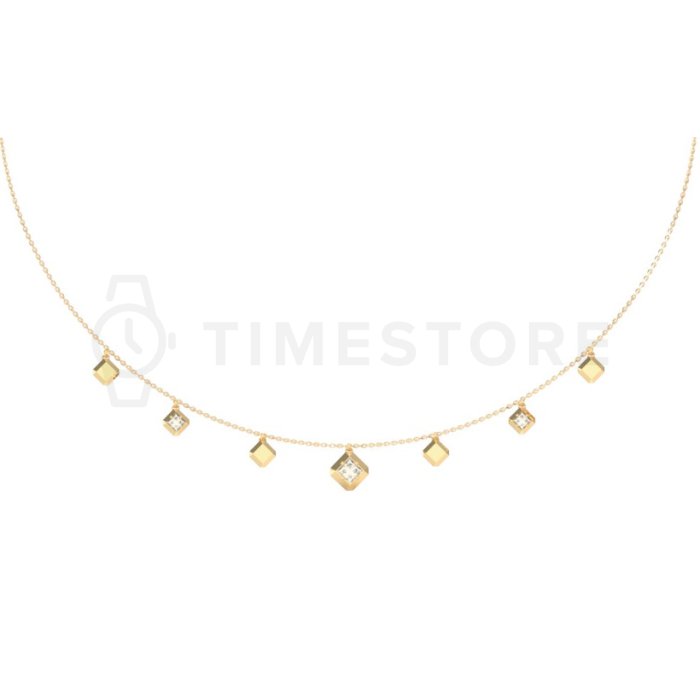 Levně Guess JUBN06178JWYGT/U
